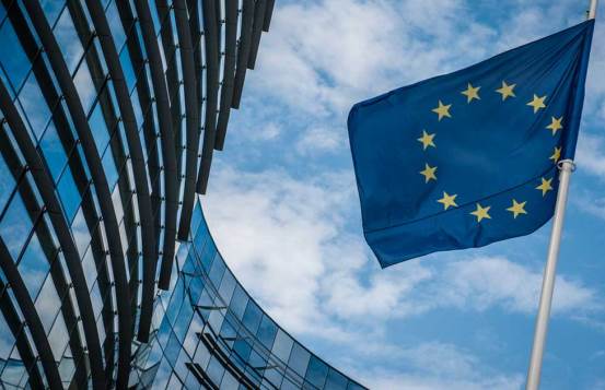 15.6 mld euro fondi i KE per pasojat e COVID-19: Sa do te perfitoje Shqiperia